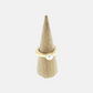 bague_dita_perle_or_sina_and_co_rosanna