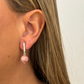 boucle_oreille_rosanna_sina_and_co