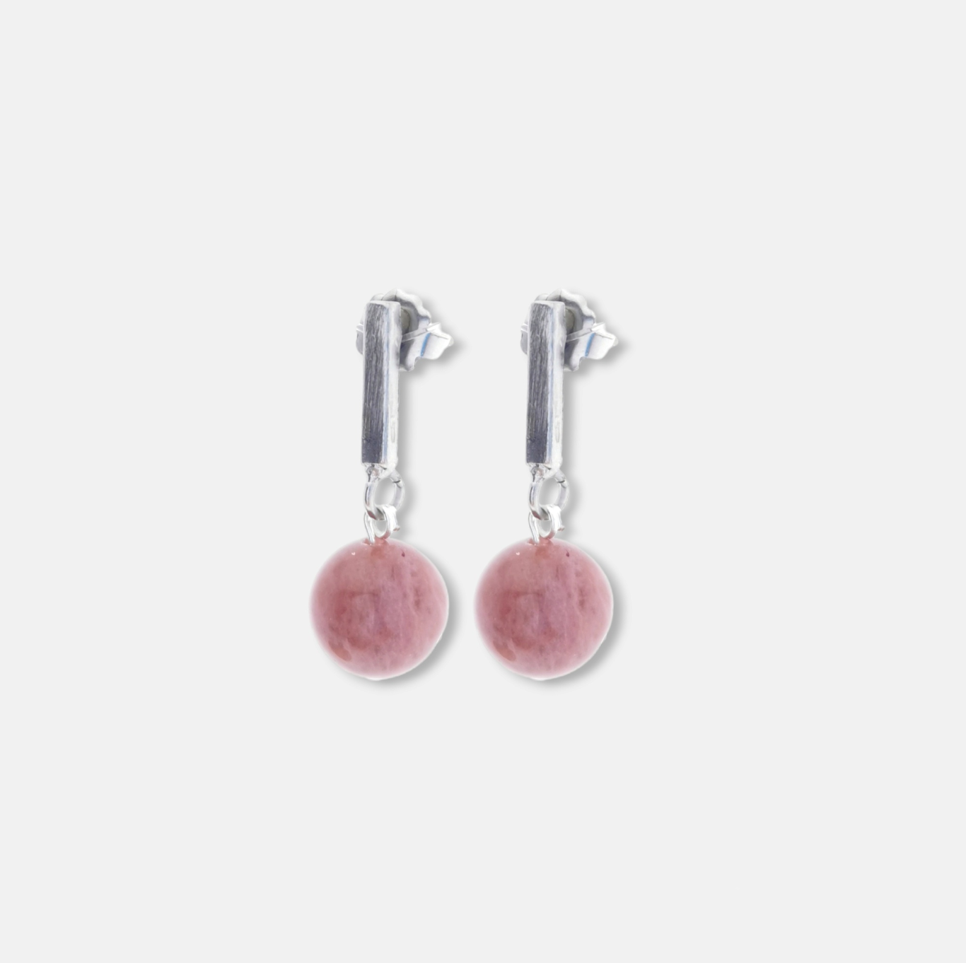 boucle_oreille_rosanna_sina_and_co_bijoux