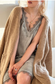 robe_gloria_taupe_sina_and_co