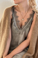 robe_gloria_taupe_sina_and_co_dress