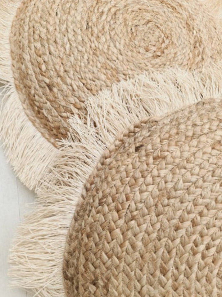 coussin_jute_rafia_sina_and_co_bypias