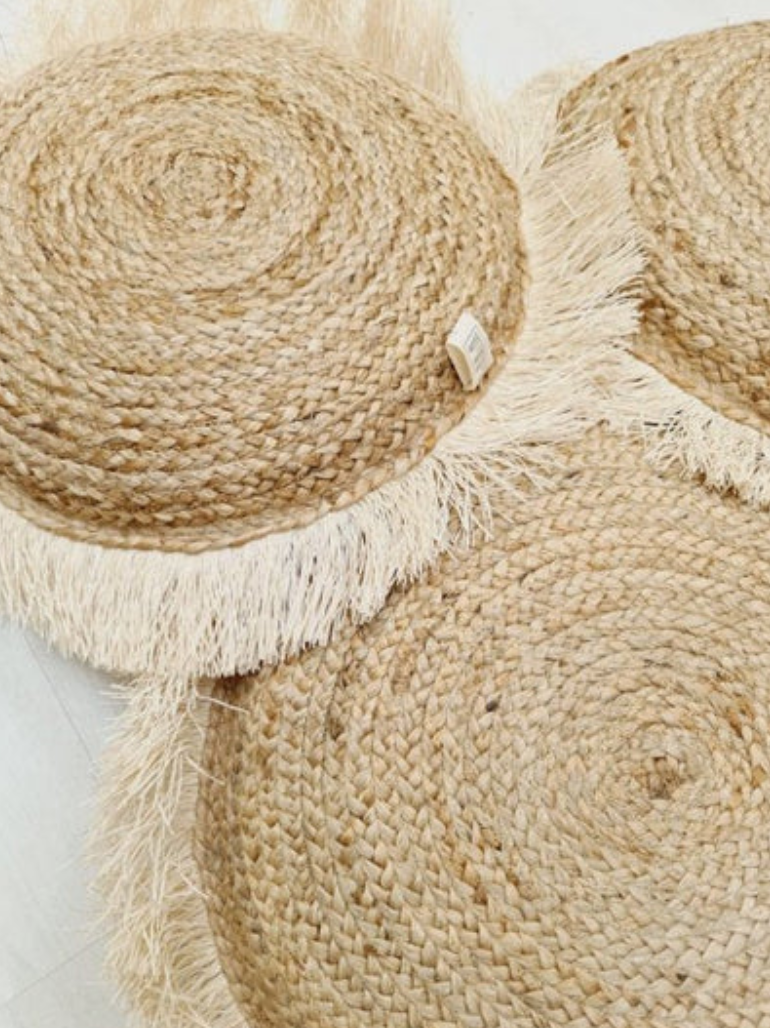 coussin_jute_rafia_sina_and_co_decoration