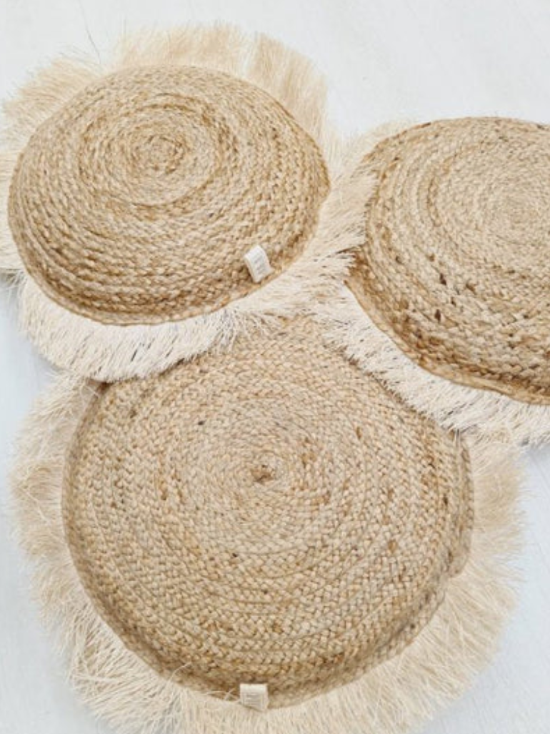 coussin_jute_rafia_sina_and_co_bypias_deco