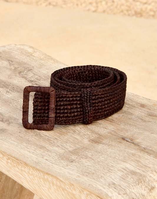 ceinture_manebi_marron_sina_and_co