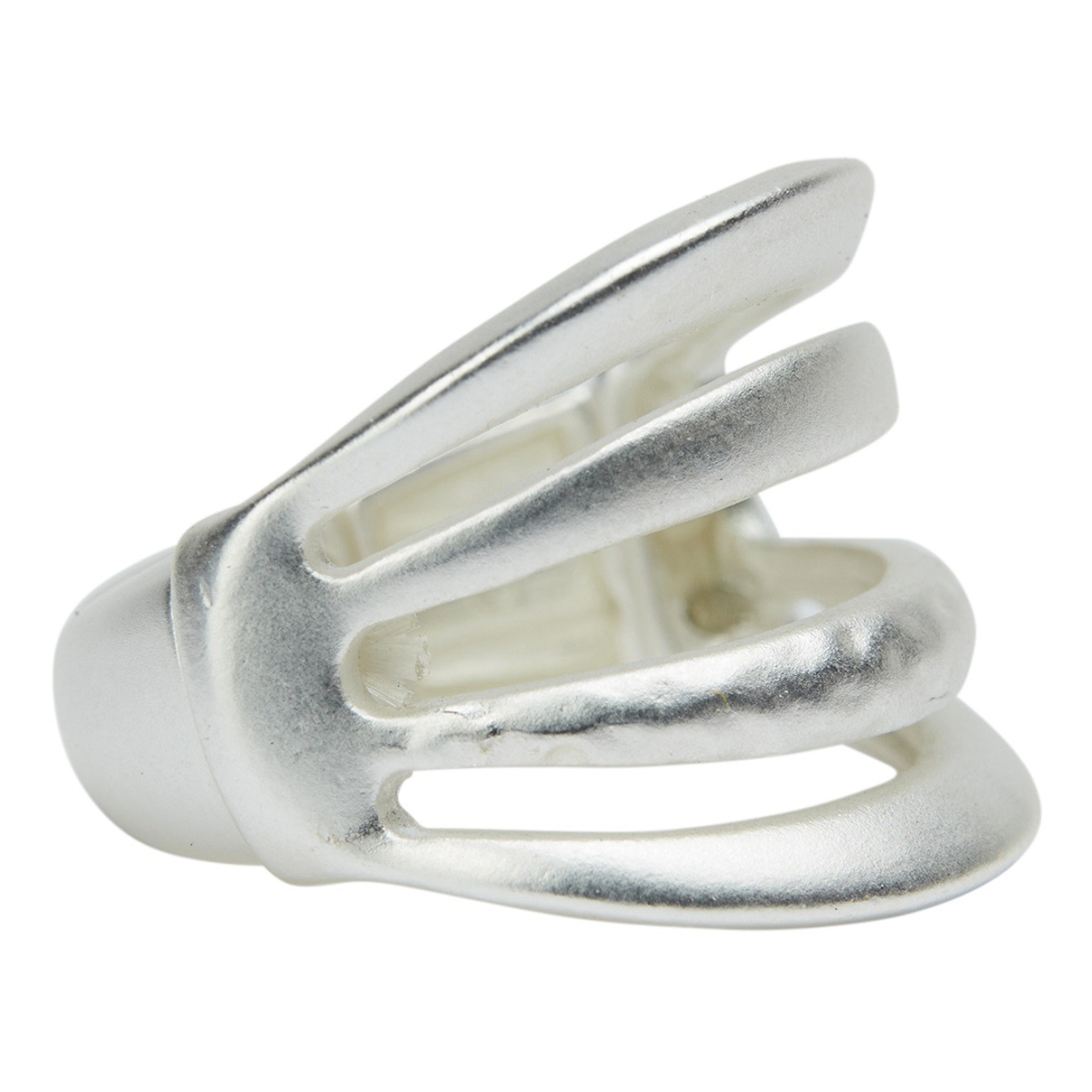 bague_argent_moa_sina_and_co