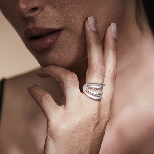 bague_argent_moa_sina_and_co_the_moshi