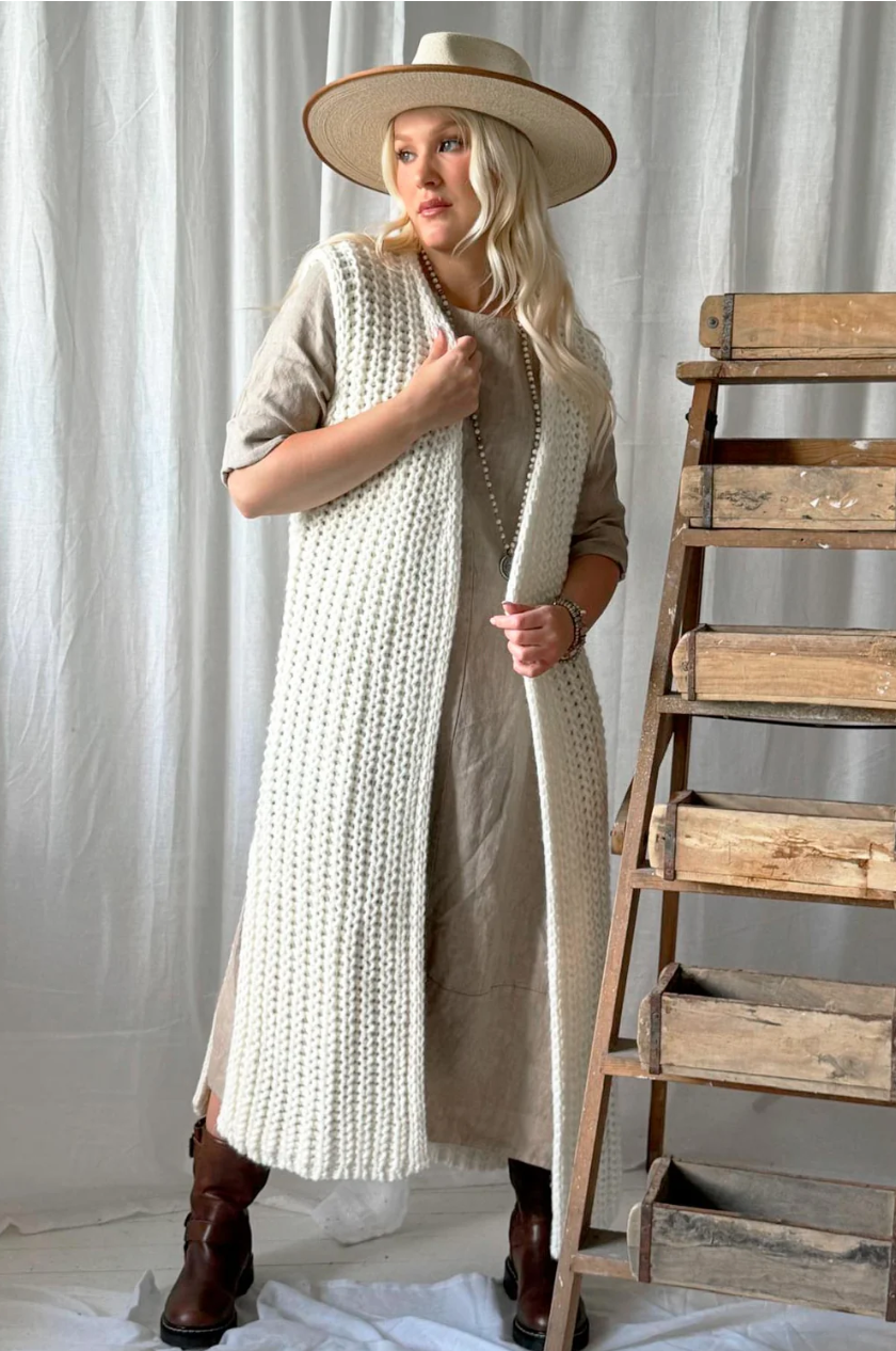 cardigan_aurelle_blanc_sina_and_co