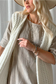 gilet_aurelle_blanc_sina_and_co_maille