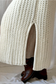 cardigan_aurelle_blanc_sina_and_co_bypias