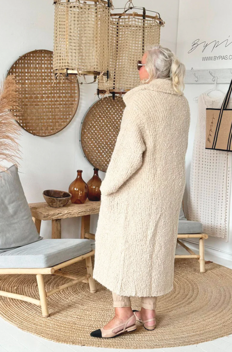 cardigan_cozy_sina_and_co_blanc