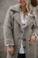 cardigan_cozy_sina_and_co_laine