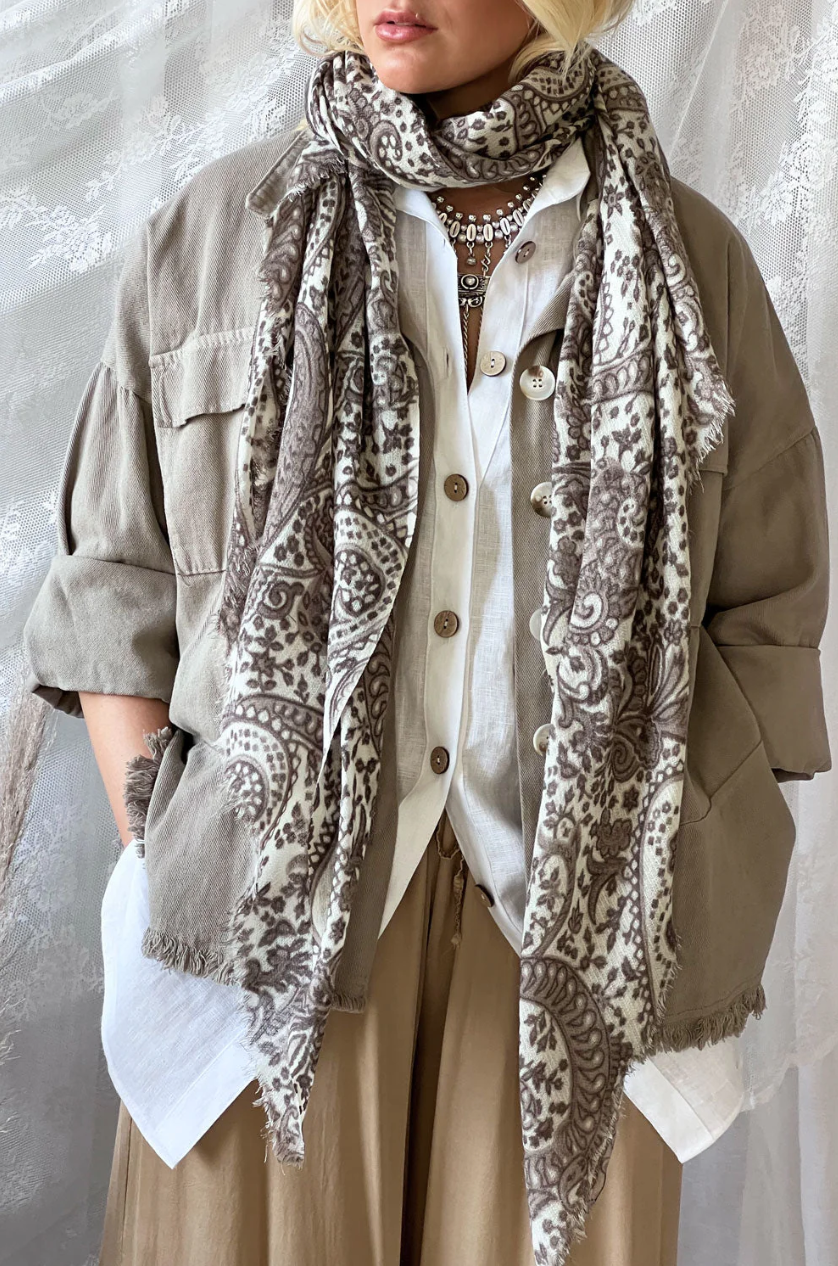 ellison_veste_taupe_sina_and_co_coat