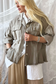 ellison_veste_taupe_sina_and_co_coton