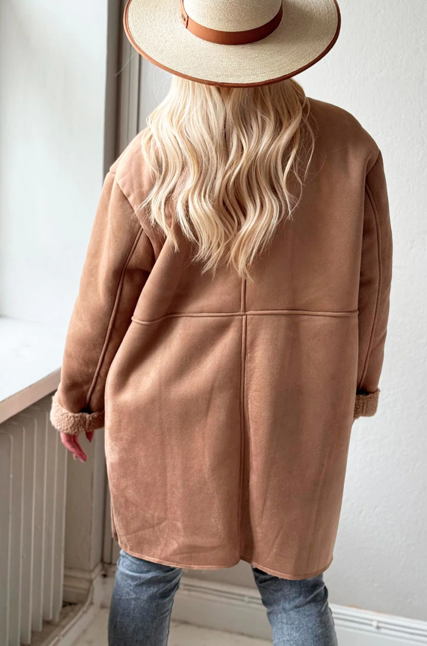 veste_rialto_caramel_sina_and_co_nubuck