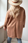 veste_rialto_caramel_sina_and_co_nubuck