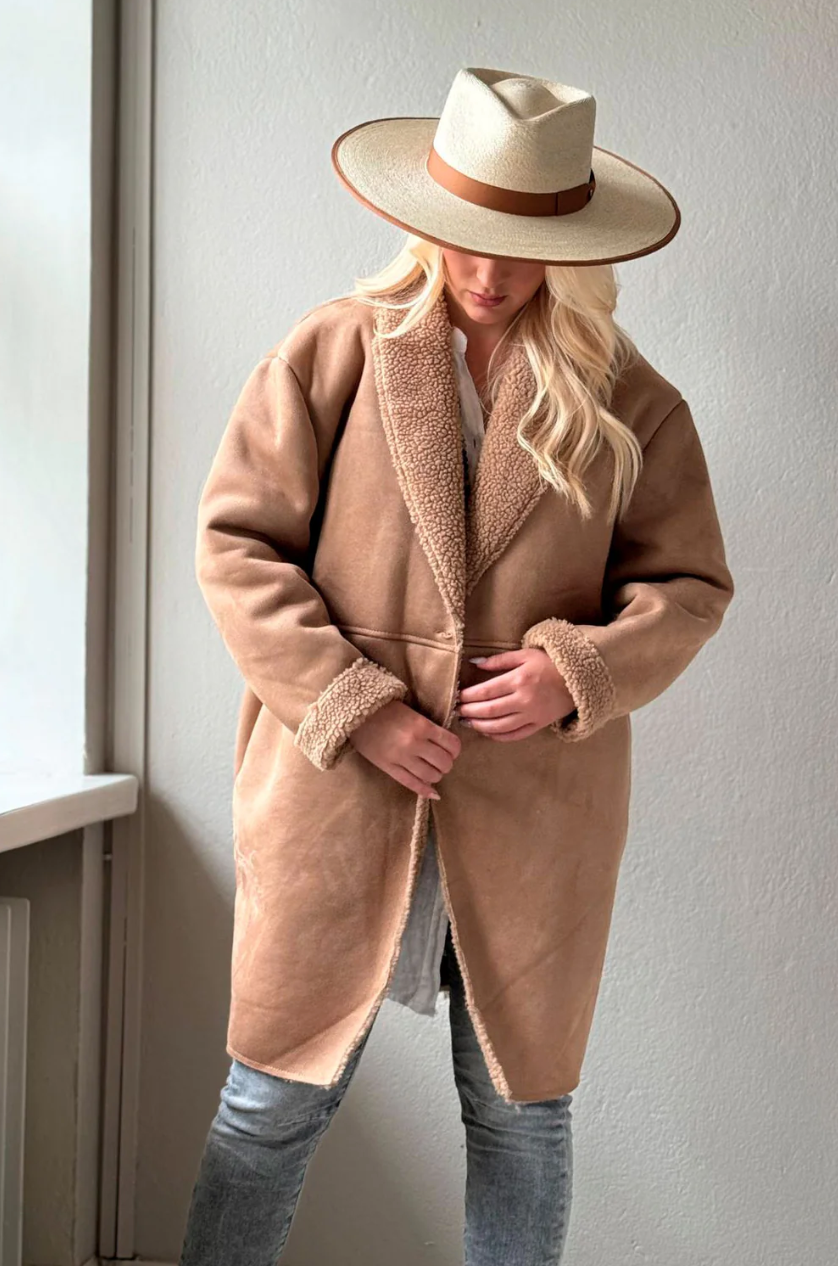 veste_rialto_caramel_sina_and_co_manteau