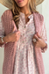 gilet_aurelle_sina_and_co_rose_bypias