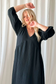 robe_coton_sina_and_co_noir