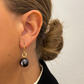 boucle_oreille_sina_and_co_anthracite