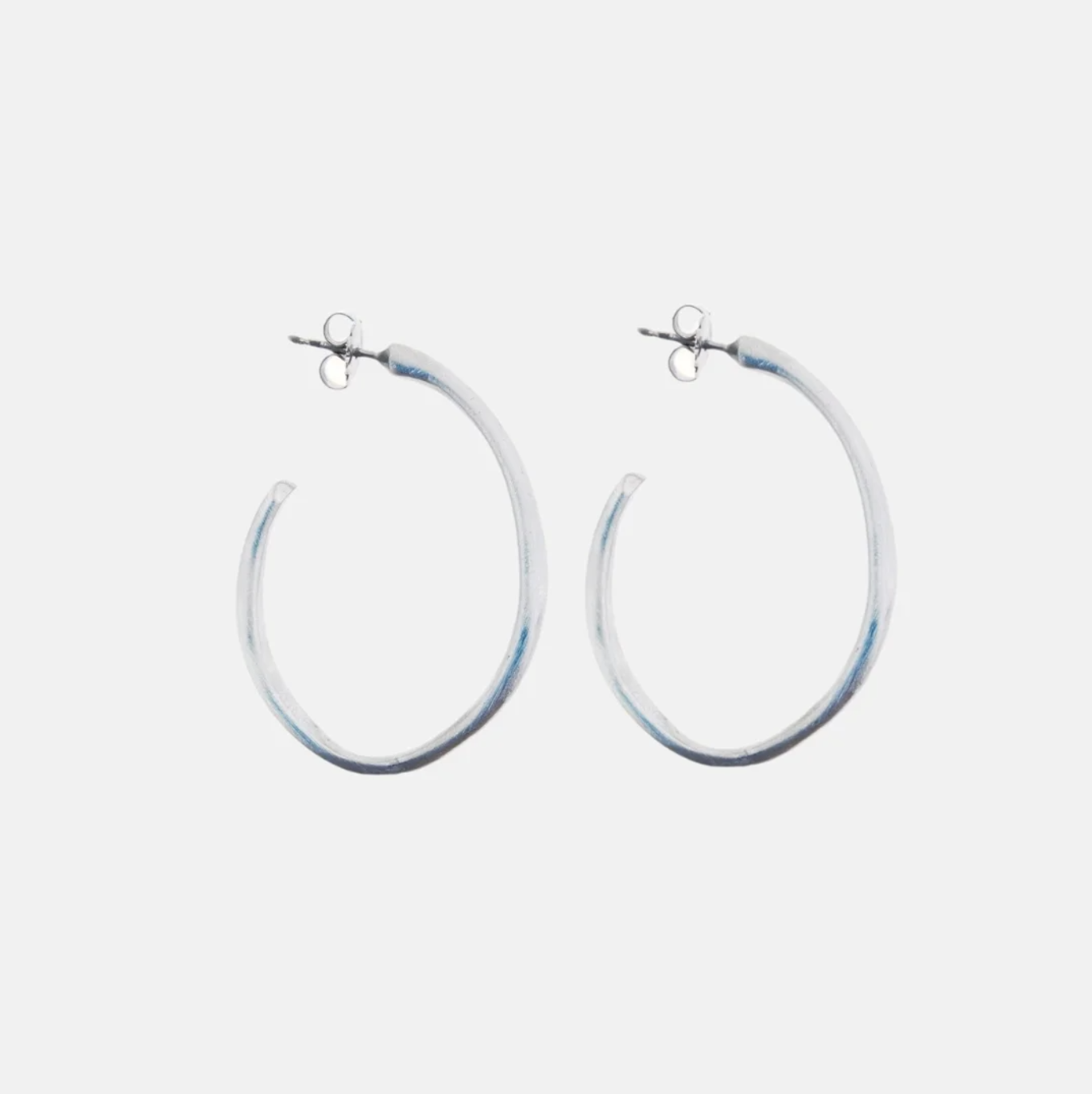 boucle_oreille_creole_sina_and_co_argent