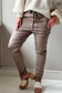 pantalon_stretch_jogger_sina_and_co