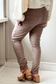 pantalon_stretch_jogger_sina_and_co_taupe