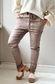 pantalon_stretch_jogger_sina_and_co_pants