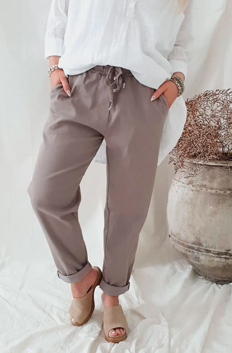 pantalon_bengaline_taupe_sina_and_co
