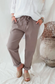 pantalon_bengaline_taupe_sina_and_co