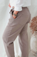 pantalon_bengaline_taupe_sina_and_co_bypias