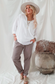 pantalon_bengaline_taupe_sina_and_co_pants