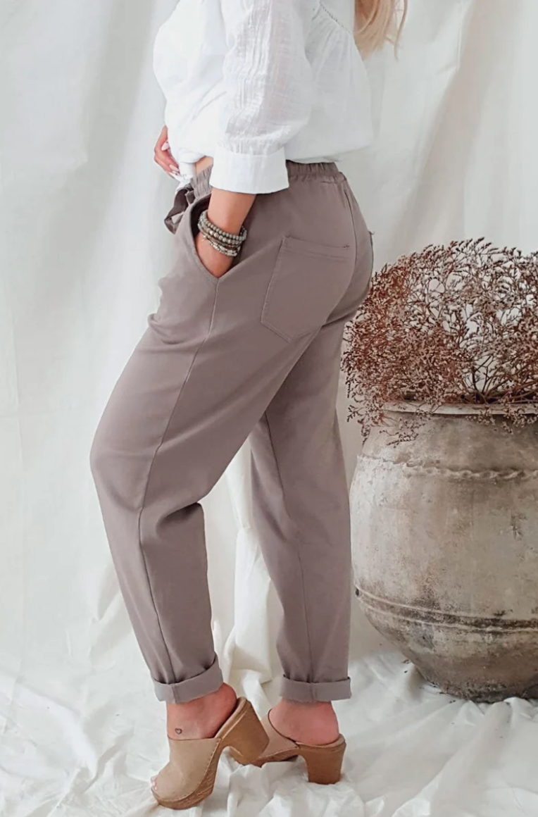 pantalon_bengaline_taupe_sina_and_co