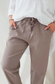 pantalon_bengaline_taupe_sina_and_co_comfy