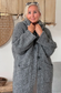 cozy_moment_gris_cardigan_sina_and_co_bypias