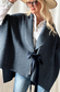 manteau_alona_sina_and_co_laine