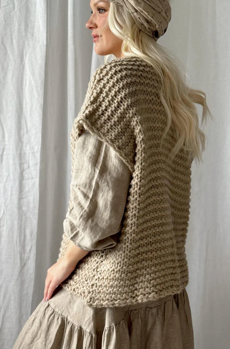 cardigan_jaylen_sina_and_co_beige