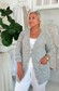 cardigan_alpaga_dream_sina_and_co