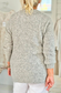 cardigan_alpaga_dream_sina_and_co_gris