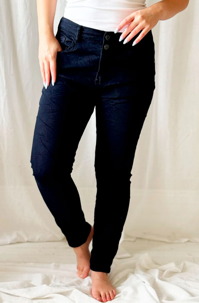 pantalon_sina_and_co_jeans