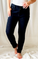 pantalon_sina_and_co_jeans