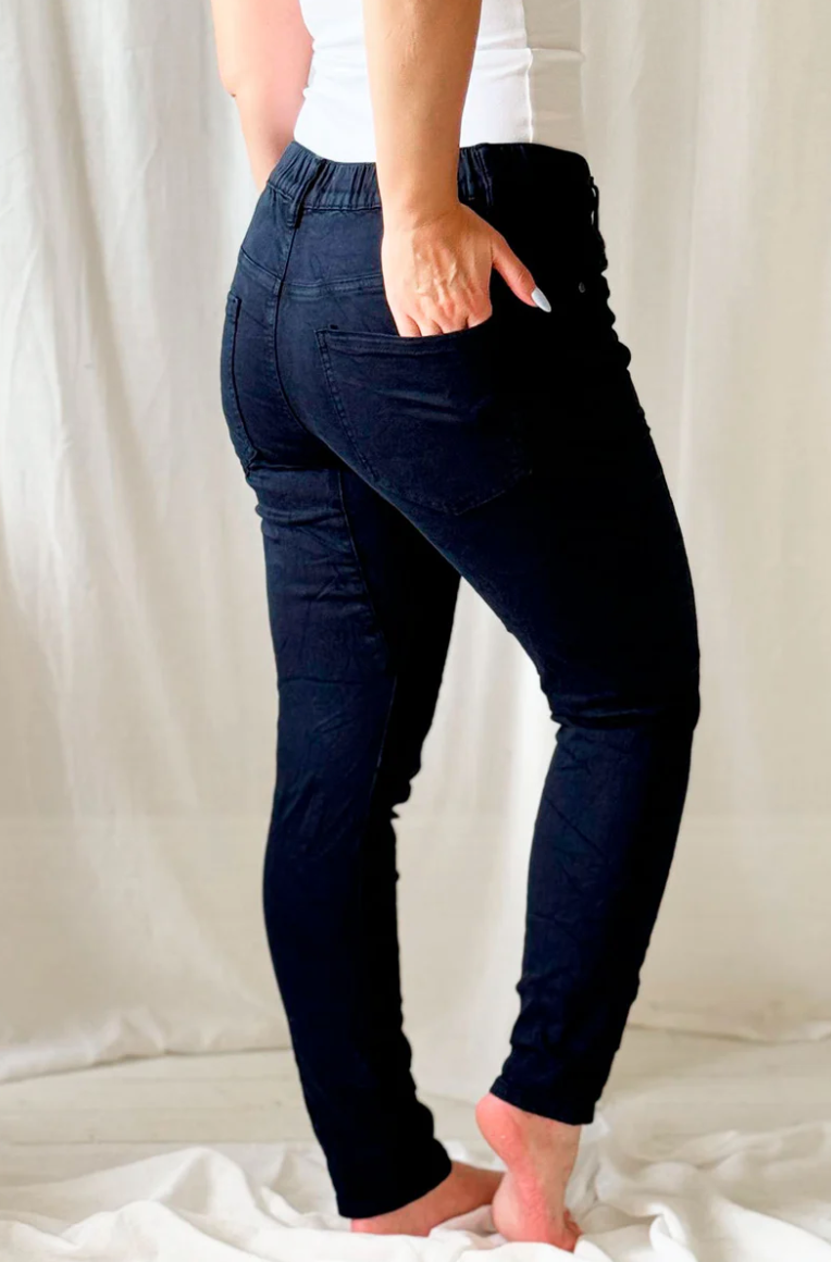 pantalon_sina_and_co_jeans_bypias