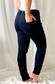 pantalon_sina_and_co_jeans_bypias