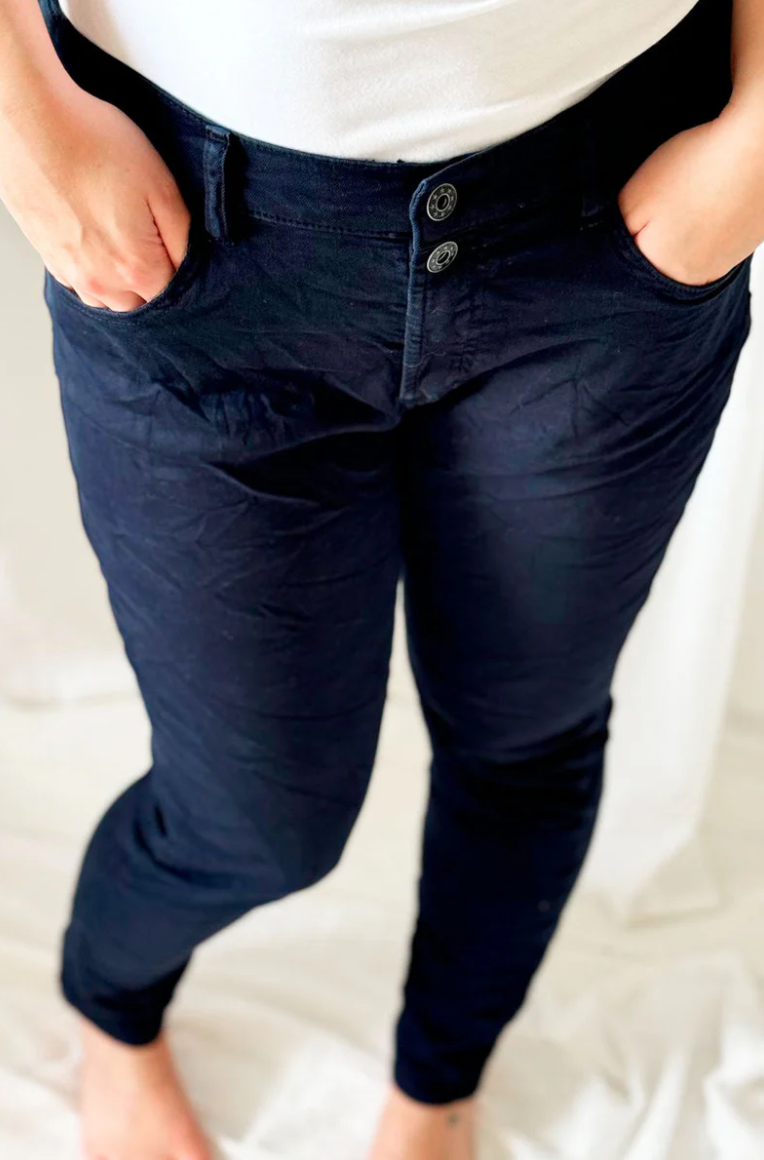 pantalon_sina_and_co_jeans_bleu