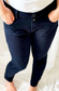 pantalon_sina_and_co_jeans_bleu