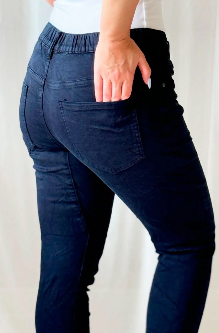 pantalon_sina_and_co_jeans_pants