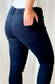 pantalon_sina_and_co_jeans_pants