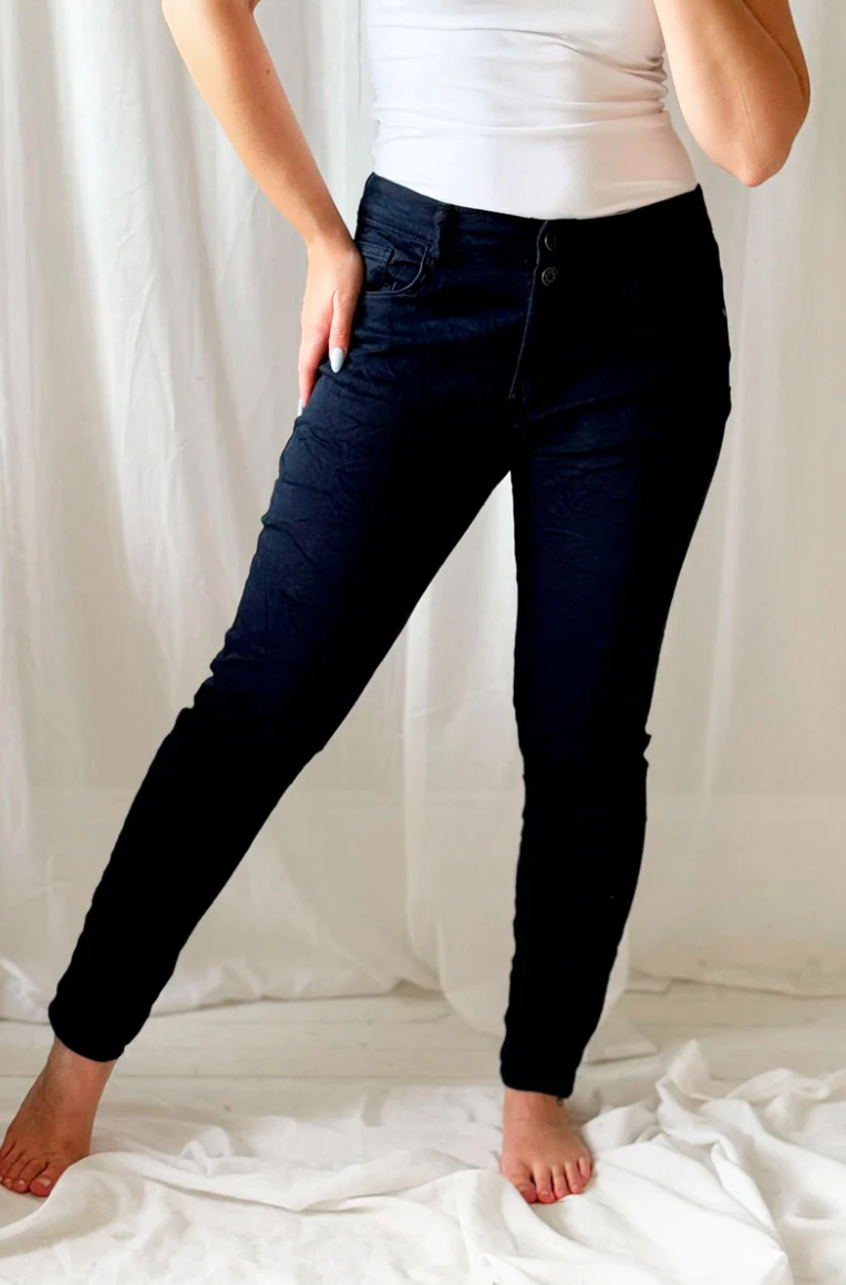 pantalon_navy_sina_and_co_jeans