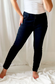 pantalon_navy_sina_and_co_jeans