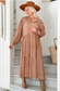 robe_eliana_caramel_sina_and_co